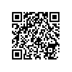 1206Y0636P80BQT QRCode