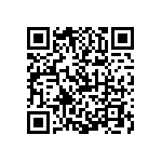 1206Y0636P80DCR QRCode