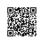 1206Y0637P50CQT QRCode