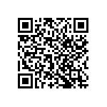 1206Y0638P20BFT QRCode