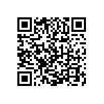 1206Y0638P20BQT QRCode