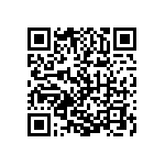 1206Y0638P20DAT QRCode