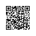 1206Y0638P20DFR QRCode