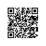 1206Y0639P10HQT QRCode