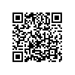 1206Y063P500DQT QRCode