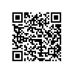 1206Y063P600BQT QRCode