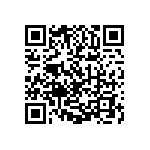 1206Y063P600HQT QRCode