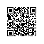 1206Y1000100FFR QRCode