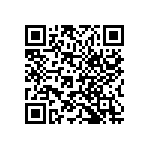 1206Y1000100JFR QRCode