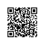 1206Y1000100JFT QRCode