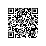 1206Y1000101FAR QRCode