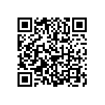 1206Y1000101GFR QRCode