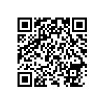 1206Y1000101JXT QRCode