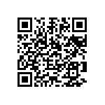 1206Y1000101KXT QRCode