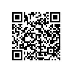 1206Y1000101MCTE03 QRCode