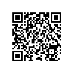 1206Y1000101MDR QRCode