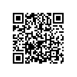 1206Y1000101MET QRCode