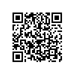 1206Y1000102FCR QRCode