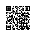 1206Y1000102GQT QRCode