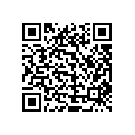 1206Y1000102JAT QRCode