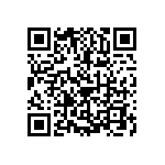 1206Y1000102JCR QRCode