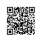 1206Y1000102JCT QRCode