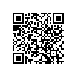 1206Y1000102JDT QRCode