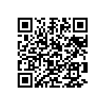 1206Y1000102JFR QRCode