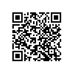 1206Y1000102KER QRCode