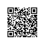 1206Y1000102KFT QRCode