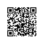 1206Y1000102KQT QRCode