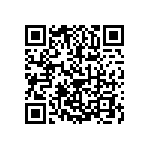 1206Y1000102KXR QRCode