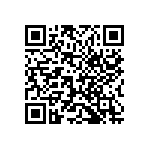 1206Y1000102KXT QRCode