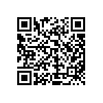 1206Y1000102MXTE03 QRCode