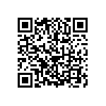 1206Y1000103KDR QRCode