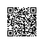 1206Y1000103KET QRCode