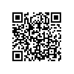 1206Y1000103MXRE03 QRCode