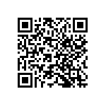 1206Y1000104JDR QRCode