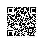 1206Y1000104JDT QRCode