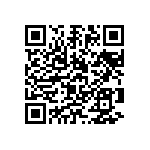 1206Y1000104JER QRCode