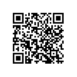 1206Y1000104MXT QRCode