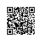 1206Y1000120FAT QRCode