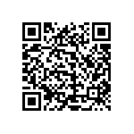 1206Y1000120GQT QRCode