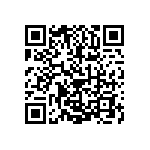 1206Y1000120KAR QRCode