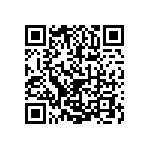 1206Y1000120KAT QRCode