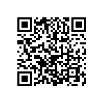 1206Y1000121FAT QRCode