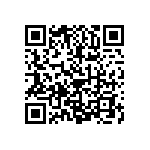 1206Y1000121GAR QRCode