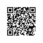 1206Y1000121GQT QRCode