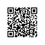 1206Y1000121JFR QRCode