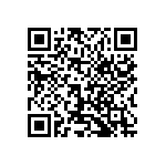 1206Y1000121KQT QRCode